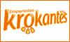 Fotos de Empanadas Krokantes