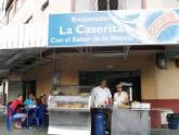 Fotos de Empanadas “La Caserita”