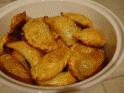 Fotos de Empanadas La Gran Bonanza