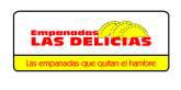 Fotos de Empanadas Las Delicias