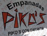 Fotos de Empanadas Piko's Con Garantia - La Dorada Caldas