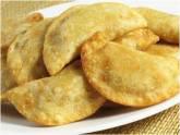 Fotos de Empanadas Rubira