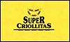 Fotos de Empanadas Supercriollitas