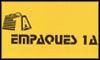 Empaques 1a