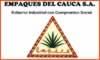 Fotos de Empaques Del Cauca S.a.