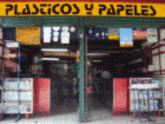 Fotos de Empaques En Polietileno Y Polipropileno