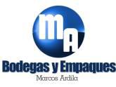 Fotos de Empaques Marcos Ardila