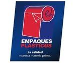 Fotos de Empaques Plasticos S.a.s.