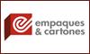 Fotos de Empaques Y Cartones S.a.s.