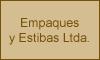 Fotos de Empaques Y Estibas Ltda.