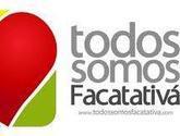 Fotos de Empleo Facatativa Empleo