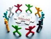Fotos de Empleo Flexible Y Excelentes Ingresos!