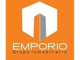 Fotos de Emporio Grupo Inmobiliario