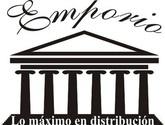 Emporio