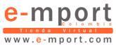 Fotos de Emport Colombia