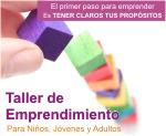 Fotos de Emprendimiento Y Desarrollo Empresarial