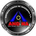 Fotos de Empresa Andina De Ingenieria Sa