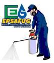 Fotos de Empresa Asociativa De Trabajo Epsafug - Fumigaciones