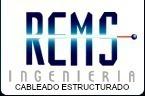 Fotos de Empresa Cableado Estructurado