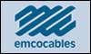 Fotos de Empresa Colombiana De Cables S.a.