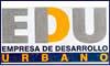 Fotos de Empresa De Desarrollo Urbano