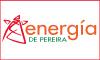 Fotos de Empresa De Energia De Pereira S.a. E.s.p.