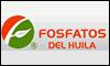 Fotos de Empresa De Fosfatos Del Huila S.a.
