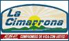 Fotos de Empresa De Servicios Publicos De El Carmen De Viboral
