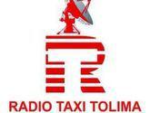 Fotos de Empresa De Taxis - Radio Taxi Tolima - Ibague