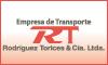Fotos de Empresa De Transporte Rodriguez Torices & Cia Ltda.