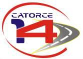 Fotos de Empresa De Transportes Catorce Catorce S.a.