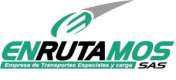 Fotos de Empresa De Transportes Enrutamos