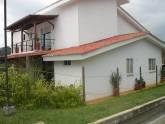 Empresa Manuel Lenis