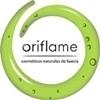 Fotos de Empresaria Oriflame Marcela Triana