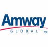 Fotos de Empresario Amway