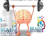 Fotos de Empresario De Impacto Dinero Facil Brain Fuel Plus Abundance