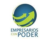 Fotos de Empresarios Con Poder