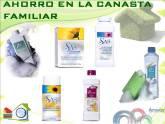 Fotos de Empresarios Independientes Amway