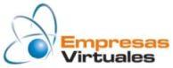Fotos de Empresas Virtuales