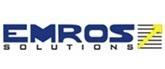Fotos de Emros Solutions