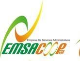 Fotos de Emsacoop Cta