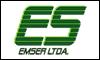 Fotos de Emser Limitada