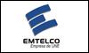Emtelco S.a.