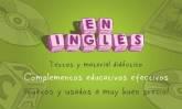 Fotos de En Ingles