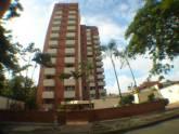 Fotos de En Venta