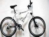Fotos de Enbici Almacen Y Taller