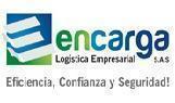 Fotos de Encarga Logistica Empresarial S.a.s.