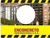 Fotos de Enconcreto Perforaciones S.a.s.