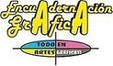 Fotos de Encuadernación Grafica