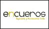 Fotos de Encueros Tapiceria & Accesorios